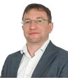 Földi Áron e.v. profilképe